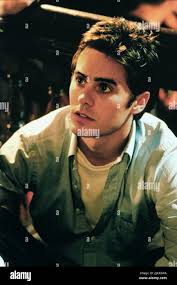 Jamie blanks hi-res stock photography and images