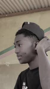 How to Create a TikTok Duo: Step-by-Step Guide