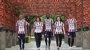 We did not find results for: Foto Ada Bandeng Di Jersey Psg Pati
