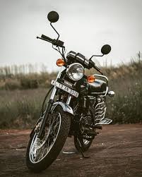 Yamaha rx100 modification cafe racer by 2 stroke restoration. Rx On Board On Instagram Mr Nambiar Yamaha Yamaharx Yamaharxriders Yamaha2stroke Rx Rx135 Rx100 Ya Yamaha Rx100 Yamaha Rx 100 Yamaha Rx 135