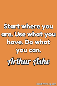 For instance, on motivation monday, when you visualize success for the week, you set the tone. 101 Monday Motivation Quotes My 5 Favorite Tips For A Great Week