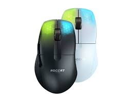 Some lighting console manufactures include free (and somewhat simplified) visualisers with their controllers as well. Roccat Kone Pro Air Hands On Review Gaming Mouse With Rgb Lighting And Click Sensitive Mouse Wheel Notebookcheck Net Reviews