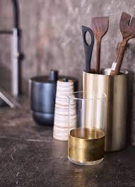 Ced is an approved provider in the states of fl, in, md, nc, nj and ny. Leicht Kitchen 2021 Bossa Walnut News