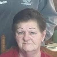 Shirley Morrison Obituary November 24, 2019