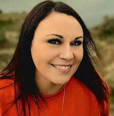 Nicole Fifield (@nicolefifield2012) • Facebook