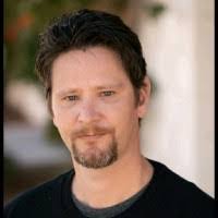 Jason Englund's Instagram, Twitter & Facebook