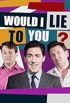 Would I Lie to You? Season 19 Episode 3 Airs January 16 2026 on BBC One - IMDb