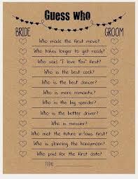 20 Easy Rustic Wedding Diy Ideas 00009 Bridal Shower Rustic Bridal Shower Decorations