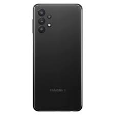 Buy Samsung Galaxy M32 5G (Slate Black ...