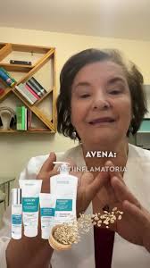 Hidratante y Humectante ¿Cuál es la diferencia? 💭