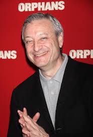 Five Questions for Broadway Producer Fred Zollo