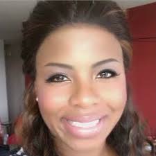 The 185 Best Motivational Speakers for Hire in Mesquite, TX