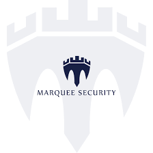 Grab weapons to do others in and supplies to bolster your chances of survival. Playful Professional Security Logo Design For Marquee Security By Hridoy Prodhan Design 19220675