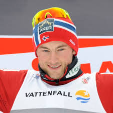 Retrouvez plus d'infos sur le site sputnik france. Petter Northug Olympics Com