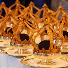 Reception Lenotre Versailles Http Www Lenotre Com Lenotre Patisserie Lenotre Dessert Fraise