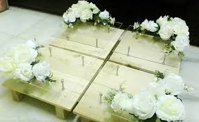 5,788 likes · 1 talking about this. Dulang Kayu Pallet Sewa Dulang Hantaran Harga Budget Facebook