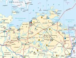 Einige von ihnen sind essenziell, während andere uns helfen, diese website und dein erlebnis zu verbessern. Diercke Weltatlas Kartenansicht Mecklenburg Vorpommern Wirtschaft 978 3 14 100381 9 18 1 1