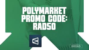 Polymarket Promo Code RAD50: Claim $50 Bonus for MLB Predictions Tuesday