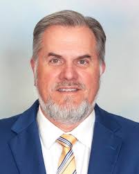 Southern College of Optometry