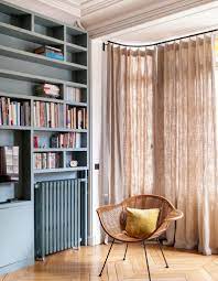 Maybe you would like to learn more about one of these? 5 Astuces Pour Cacher Vos Radiateurs Ou Les Rendre Deco Elle Decoration
