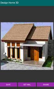 Switching between views of these plans, and of the 3d. 3d Homestyler Design For Android Apk Download