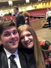 Caleb Andrews (@CalebMHP3)