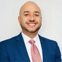 100+ "Gerry Foster" profiles