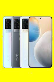 مواصفات هاتف Vivo X60 و Vivo X60 Pro النسخة العالمية In 2021 Phone Smartphone Iphone