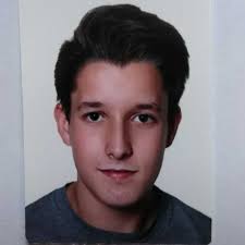 ASOC.ASTURIANA MINIFUTBOL