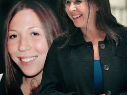 Proposal would toughen 'Rachel's Law' protection of CIs