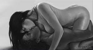 Rule34 - If it exists, there is porn of it  chloe frazer, nadine ross   2538218