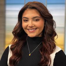 Jillian Corder KPLC added a new photo.