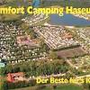 Fliesen in haselünne mit vorwahl 05961. 1