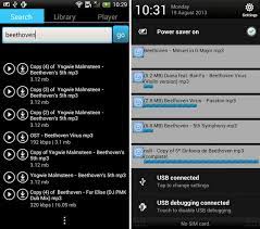 You can listen free mp3 & free song freely without subscription limit. Song Download Free App For Android Newled