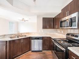 We feature 50 three bedroom home plans in this massive post. 3 Bedroom Apartments For Rent In Kennesaw Ga Zillow