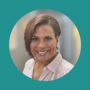 Achieving Balance Counseling LLC