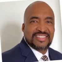 Patrick Askew Email & Phone Number