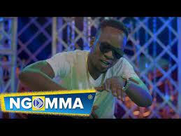 About press copyright contact us creators advertise developers terms privacy policy & safety how youtube works test new features press copyright contact us creators. Download Coyo Nyaka Nyaka Ofiicial Music Video In Mp4 And 3gp Codedwap