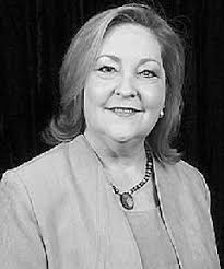 Teresa Madden Obituary (2014)