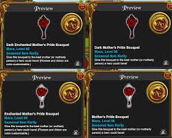 Teleflora teleflora delivers fresh flowers from your local florist and is currently offering 10. Aqw News And Reddit On Twitter Here Are The New Drops Of This Day You Can Get Them In Join Battleontown Killing Gifts For Mom Good Luck