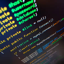 Af52 My Sql Programming Screen Art Papers Co Feel free to send us your own wallpaper and we will consider adding it to appropriate. af52 my sql programming screen art