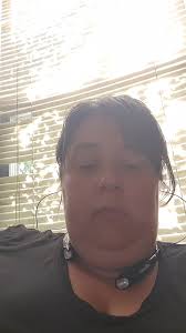 Jake Gravbrot Kaylyn