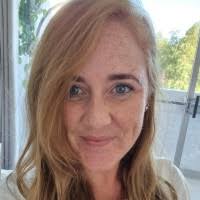 Tracey Jenkins Email & Phone Number