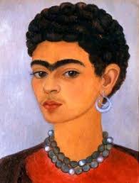 Rare frida kahlo photos frida kahlo in the 1920s frida photos. Roots Raices By Frida Kahlo Oil Painting Frida Kahlo Foundation Org