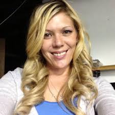 Stream Sarah Talis music