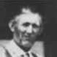 James Elbert Ritchie (1879–1947) • FamilySearch