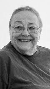 Vintage Run... Vintage Fun!