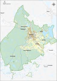 Teknisk information för att skapa bilder. Forfattningssamling Borlange Kommun Serviceplan For Borlange Kommun Beslutad Av Kommunfullmaktige Pdf Free Download