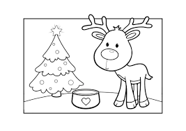 Inside cover has more helpful tips for parents, (based on our ten tips toilet training pamphlet, #1076). Princess Lili On Twitter Let S Color Together First Print This Free Coloring Page And Grab Your Crayons Premiere Now Https T Co Tcpj9k79iy Pottytraining Howtopottytrain Momlife Parenting Parents Parenthood Parentlife