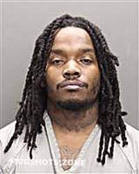 BENSON VINCENT JAMES III 12/21/2023